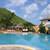 St Lucian by rex resorts , Rodney Bay, Reduit Beach, St Lucia - Image 2