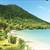 St Lucian by rex resorts , Rodney Bay, Reduit Beach, St Lucia - Image 4