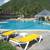 St Lucian by rex resorts , Rodney Bay, Reduit Beach, St Lucia - Image 5