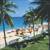St Lucian by rex resorts , Rodney Bay, Reduit Beach, St Lucia - Image 6