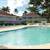 St Lucian by rex resorts , Rodney Bay, Reduit Beach, St Lucia - Image 7