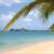 St Lucian by rex resorts , Rodney Bay, Reduit Beach, St Lucia - Image 8