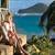 Coconut Bay Beach Resort & Spa , Vieux Fort, St Lucia - Image 11