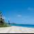 Coconut Bay Beach Resort & Spa , Vieux Fort, St Lucia - Image 12