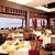 Best Western Premier Bangtao Beach Resort and Spa , Bang Teo Beach, Phuket, Thailand - Image 3