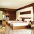 Best Western Premier Bangtao Beach Resort and Spa , Bang Teo Beach, Phuket, Thailand - Image 2