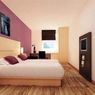 Ibis Bangkok Sathorn in Bangkok, Thailand