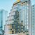 Rembrandt Hotel , Bangkok, Thailand - Image 1