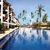 Sunwing Resort Kamala Beach , Kamala Beach, Phuket, Thailand - Image 1