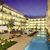 The Old Phuket Karon Beach Resort , Karon, Phuket, Thailand - Image 1