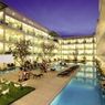 The Old Phuket Karon Beach Resort in Karon, Phuket, Thailand