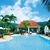 The Old Phuket Karon Beach Resort , Karon, Phuket, Thailand - Image 3
