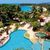 Andaman Cannacia , Kata Beach, Phuket, Thailand - Image 1