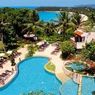 Andaman Cannacia in Kata Beach, Phuket, Thailand