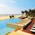 Apsaras Beach Resort and Spa , Khao Lak, Thailand - Image 1