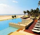 Apsaras Beach Resort and Spa