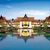 JW Marriott Khao Lak Resort , Khao Lak, Thailand - Image 1