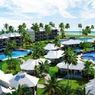 Sensimar Khao Lak Beachfront Resort in Khao Lak, Thailand