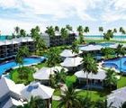 Sensimar Khao Lak Beachfront Resort