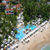 The Imperial Samui Beach , Koh Samui, Koh Samui, Thailand - Image 1