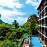 Krabi Chada Resort in Krabi, Krabi, Thailand