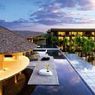 Renaissance Phuket Resort & Spa in Mai Khao Beach, Phuket, Thailand