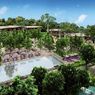 Hotel Pullman Phuket Arcadia Naithon Beach in Nai Thon Beach, Phuket, Thailand