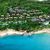 Hotel Pullman Phuket Arcadia Naithon Beach , Nai Thon Beach, Phuket, Thailand - Image 3