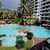 Patong Beach Lodge , Patong Beach, Phuket, Thailand - Image 1