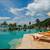 Centara Grand Beach Resort Phuket , Phuket, Phuket, Thailand - Image 1