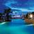 Centara Grand Beach Resort Phuket , Phuket, Phuket, Thailand - Image 11