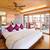 Centara Grand Beach Resort Phuket , Phuket, Phuket, Thailand - Image 2