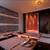 Centara Grand Beach Resort Phuket , Phuket, Phuket, Thailand - Image 7