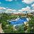 Centara Karon Resort Phuket , Karon Beach, Phuket, Thailand - Image 1