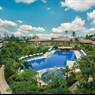 Centara Karon Resort Phuket in Karon Beach, Phuket, Thailand