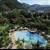 Centara Karon Resort Phuket , Karon Beach, Phuket, Thailand - Image 11