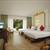 Centara Karon Resort Phuket , Karon Beach, Phuket, Thailand - Image 12