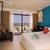 Centara Karon Resort Phuket , Karon Beach, Phuket, Thailand - Image 2