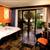 Centara Karon Resort Phuket , Karon Beach, Phuket, Thailand - Image 3