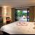 Centara Karon Resort Phuket , Karon Beach, Phuket, Thailand - Image 4