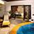 Centara Karon Resort Phuket , Karon Beach, Phuket, Thailand - Image 5