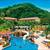 Centara Karon Resort Phuket , Karon Beach, Phuket, Thailand - Image 6