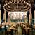 Centara Karon Resort Phuket , Karon Beach, Phuket, Thailand - Image 7