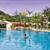 Centara Karon Resort Phuket , Karon Beach, Phuket, Thailand - Image 8