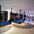 Centara Karon Resort Phuket , Karon Beach, Phuket, Thailand - Image 9