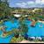 Merlin Beach Resort , Tri Trang Beach, Phuket, Thailand - Image 10