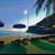 Merlin Beach Resort , Tri Trang Beach, Phuket, Thailand - Image 11