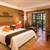 Merlin Beach Resort , Tri Trang Beach, Phuket, Thailand - Image 2