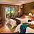 Merlin Beach Resort , Tri Trang Beach, Phuket, Thailand - Image 3