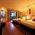 Merlin Beach Resort , Tri Trang Beach, Phuket, Thailand - Image 4